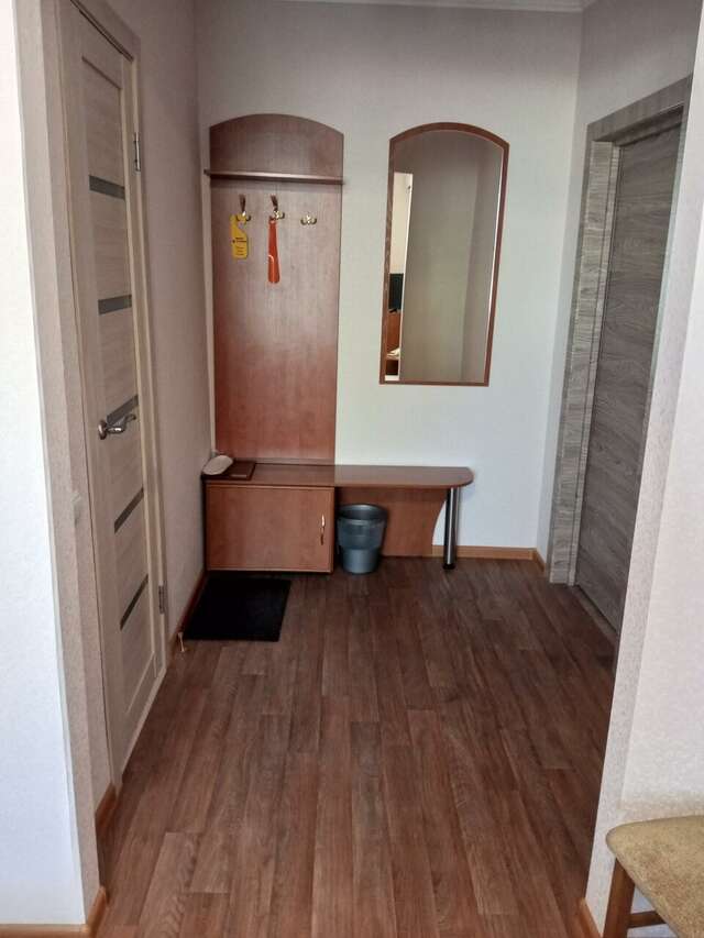 Гостевой дом Пражечка Белово-24