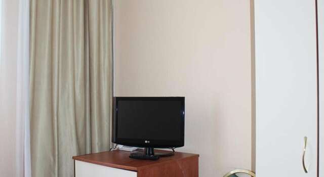 Гостевой дом Пражечка Белово-79